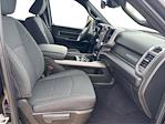 New 2025 Ram 2500 Big Horn Crew Cab 4WD Pickup for sale #2512200 - photo 17