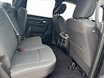 New 2025 Ram 2500 Big Horn Crew Cab 4WD Pickup for sale #2512200 - photo 18