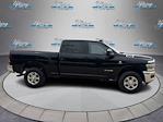 New 2025 Ram 2500 Big Horn Crew Cab 4WD Pickup for sale #2512200 - photo 3