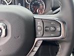 New 2025 Ram 2500 Big Horn Crew Cab 4WD Pickup for sale #2512200 - photo 20