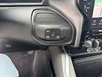 New 2025 Ram 2500 Big Horn Crew Cab 4WD Pickup for sale #2512200 - photo 24