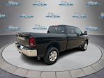 New 2025 Ram 2500 Big Horn Crew Cab 4WD Pickup for sale #2512200 - photo 2
