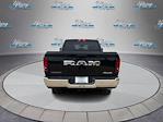 New 2025 Ram 2500 Big Horn Crew Cab 4WD Pickup for sale #2512200 - photo 4