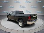 New 2025 Ram 2500 Big Horn Crew Cab 4WD Pickup for sale #2512200 - photo 5