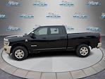 New 2025 Ram 2500 Big Horn Crew Cab 4WD Pickup for sale #2512200 - photo 6