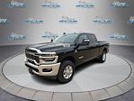 New 2025 Ram 2500 Big Horn Crew Cab 4WD Pickup for sale #2512200 - photo 7