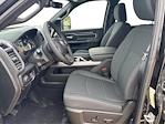 New 2025 Ram 2500 Big Horn Crew Cab 4WD Pickup for sale #2512200 - photo 9