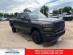 New 2025 Ram 2500 Tradesman Crew Cab 4WD Pickup for sale #2512220 - photo 1