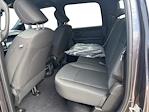 New 2025 Ram 2500 Tradesman Crew Cab 4WD Pickup for sale #2512220 - photo 10