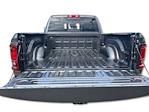 New 2025 Ram 2500 Tradesman Crew Cab 4WD Pickup for sale #2512220 - photo 11