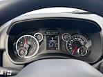 New 2025 Ram 2500 Tradesman Crew Cab 4WD Pickup for sale #2512220 - photo 12