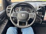 New 2025 Ram 2500 Tradesman Crew Cab 4WD Pickup for sale #2512220 - photo 13