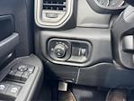 New 2025 Ram 2500 Tradesman Crew Cab 4WD Pickup for sale #2512220 - photo 14