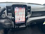 New 2025 Ram 2500 Tradesman Crew Cab 4WD Pickup for sale #2512220 - photo 15