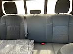 New 2025 Ram 2500 Tradesman Crew Cab 4WD Pickup for sale #2512220 - photo 16