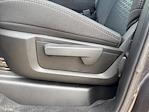 New 2025 Ram 2500 Tradesman Crew Cab 4WD Pickup for sale #2512220 - photo 17
