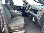 New 2025 Ram 2500 Tradesman Crew Cab 4WD Pickup for sale #2512220 - photo 18