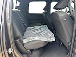 New 2025 Ram 2500 Tradesman Crew Cab 4WD Pickup for sale #2512220 - photo 19
