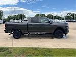 New 2025 Ram 2500 Tradesman Crew Cab 4WD Pickup for sale #2512220 - photo 3