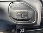 New 2025 Ram 2500 Tradesman Crew Cab 4WD Pickup for sale #2512220 - photo 25