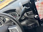 New 2025 Ram 2500 Tradesman Crew Cab 4WD Pickup for sale #2512220 - photo 26