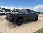 New 2025 Ram 2500 Tradesman Crew Cab 4WD Pickup for sale #2512220 - photo 2