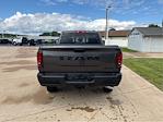 New 2025 Ram 2500 Tradesman Crew Cab 4WD Pickup for sale #2512220 - photo 4