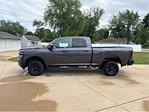 New 2025 Ram 2500 Tradesman Crew Cab 4WD Pickup for sale #2512220 - photo 6