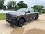 New 2025 Ram 2500 Tradesman Crew Cab 4WD Pickup for sale #2512220 - photo 7