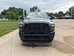 New 2025 Ram 2500 Tradesman Crew Cab 4WD Pickup for sale #2512220 - photo 8