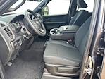 New 2025 Ram 2500 Tradesman Crew Cab 4WD Pickup for sale #2512220 - photo 9