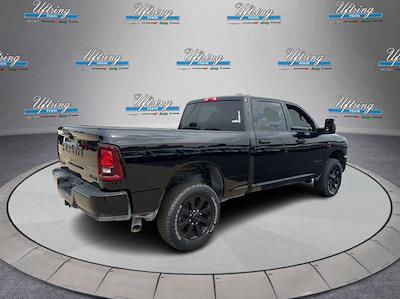 2025 Ram 2500 Crew Cab 4WD Pickup for sale #2512404 - photo 2
