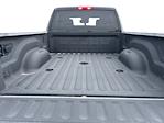 2025 Ram 2500 Crew Cab 4WD Pickup for sale #2512404 - photo 11