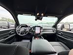 2025 Ram 2500 Crew Cab 4WD Pickup for sale #2512404 - photo 12