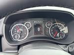 2025 Ram 2500 Crew Cab 4WD Pickup for sale #2512404 - photo 13