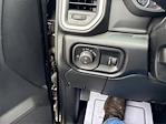 2025 Ram 2500 Crew Cab 4WD Pickup for sale #2512404 - photo 15