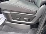2025 Ram 2500 Crew Cab 4WD Pickup for sale #2512404 - photo 18