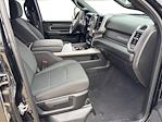 2025 Ram 2500 Crew Cab 4WD Pickup for sale #2512404 - photo 19