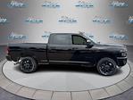 2025 Ram 2500 Crew Cab 4WD Pickup for sale #2512404 - photo 3