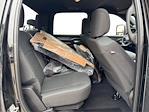 2025 Ram 2500 Crew Cab 4WD Pickup for sale #2512404 - photo 20