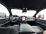 2025 Ram 2500 Crew Cab 4WD Pickup for sale #2512404 - photo 21