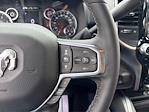 2025 Ram 2500 Crew Cab 4WD Pickup for sale #2512404 - photo 22