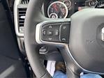 2025 Ram 2500 Crew Cab 4WD Pickup for sale #2512404 - photo 23