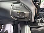 2025 Ram 2500 Crew Cab 4WD Pickup for sale #2512404 - photo 26