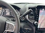 2025 Ram 2500 Crew Cab 4WD Pickup for sale #2512404 - photo 27