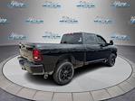 2025 Ram 2500 Crew Cab 4WD Pickup for sale #2512404 - photo 2