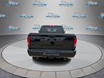 2025 Ram 2500 Crew Cab 4WD Pickup for sale #2512404 - photo 4