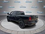 2025 Ram 2500 Crew Cab 4WD Pickup for sale #2512404 - photo 5