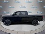 2025 Ram 2500 Crew Cab 4WD Pickup for sale #2512404 - photo 6
