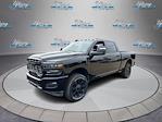2025 Ram 2500 Crew Cab 4WD Pickup for sale #2512404 - photo 7